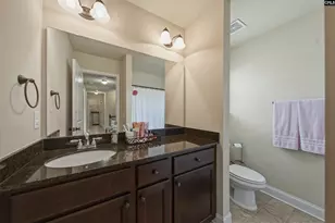 124 Farrow Pointe Lane, Columbia, SC 29203 - Photo 18