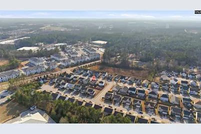 124 Farrow Pointe Lane, Columbia, SC 29203 - Photo 32