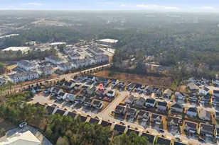 124 Farrow Pointe Lane, Columbia, SC 29203 - Photo 32