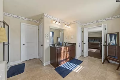 124 Farrow Pointe Lane, Columbia, SC 29203 - Photo 22