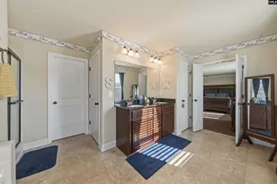 124 Farrow Pointe Lane, Columbia, SC 29203 - Photo 22