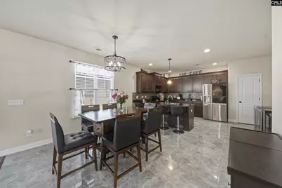 124 Farrow Pointe Lane, Columbia, SC 29203 - Photo 10