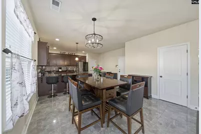 124 Farrow Pointe Lane, Columbia, SC 29203 - Photo 12