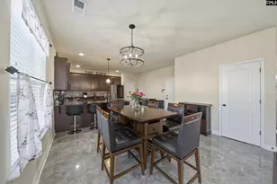 124 Farrow Pointe Lane, Columbia, SC 29203 - Photo 12