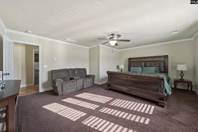 124 Farrow Pointe Lane, Columbia, SC 29203 - Photo 20