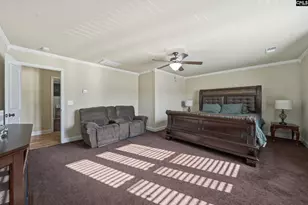 124 Farrow Pointe Lane, Columbia, SC 29203 - Photo 20