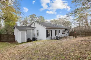 4200 Springhill Rd, Columbia, SC 29204 - Photo 28