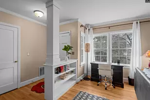 4200 Springhill Rd, Columbia, SC 29204 - Photo 8