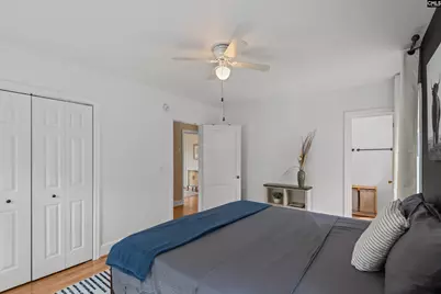 4200 Springhill Road, Columbia, SC 29204 - Photo 18