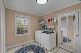 4200 Springhill Rd, Columbia, SC 29204 - Photo 26