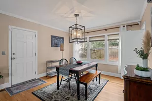 4200 Springhill Rd, Columbia, SC 29204 - Photo 10