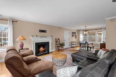 4200 Springhill Road, Columbia, SC 29204 - Photo 6