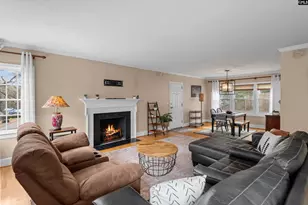 4200 Springhill Rd, Columbia, SC 29204 - Photo 6