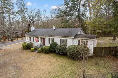 4200 Springhill Road, Columbia, SC 29204 - Photo 2