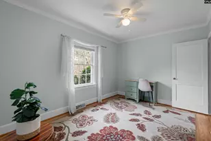 4200 Springhill Rd, Columbia, SC 29204 - Photo 22