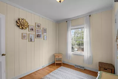 4200 Springhill Road, Columbia, SC 29204 - Photo 24