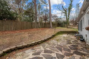 4200 Springhill Rd, Columbia, SC 29204 - Photo 30