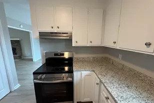 132 Roost Rd, Hopkins, SC 29061 - Photo 6