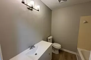 132 Roost Rd, Hopkins, SC 29061 - Photo 14