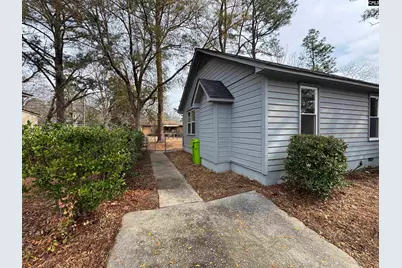 132 Roost Road, Hopkins, SC 29061 - Photo 18