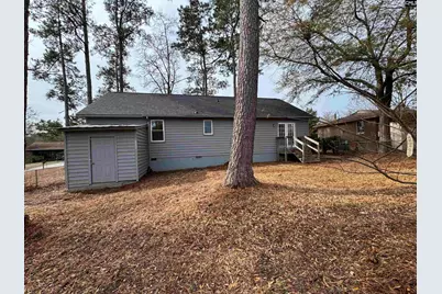 132 Roost Road, Hopkins, SC 29061 - Photo 20