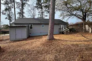 132 Roost Rd, Hopkins, SC 29061 - Photo 20