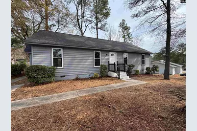 132 Roost Road, Hopkins, SC 29061 - Photo 2