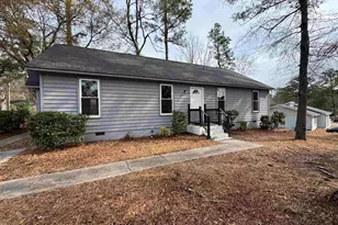 132 Roost Rd, Hopkins, SC 29061 - Photo 2
