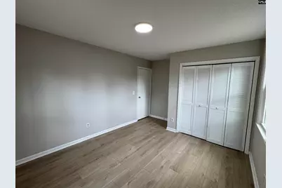 132 Roost Road, Hopkins, SC 29061 - Photo 16