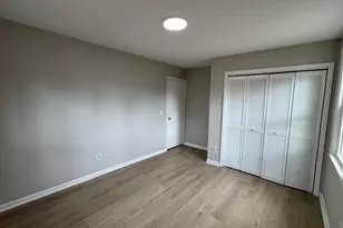 132 Roost Rd, Hopkins, SC 29061 - Photo 16