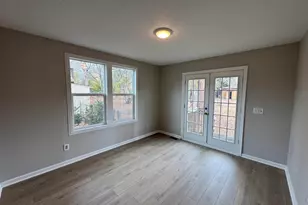 132 Roost Rd, Hopkins, SC 29061 - Photo 4