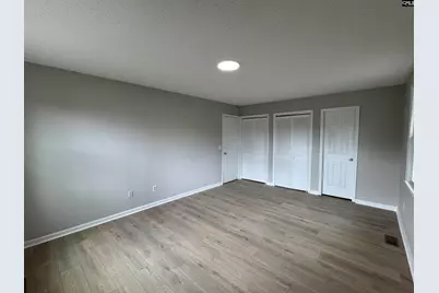 132 Roost Road, Hopkins, SC 29061 - Photo 12