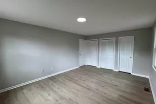 132 Roost Rd, Hopkins, SC 29061 - Photo 12