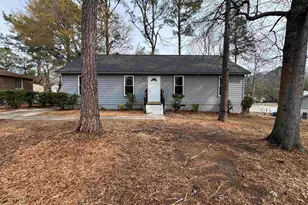 132 Roost Rd, Hopkins, SC 29061 - Photo 1