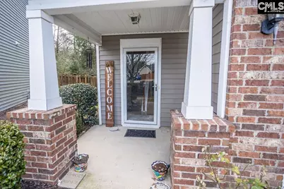 148 Cambridge Hill Drive, Lexington, SC 29072 - Photo 2