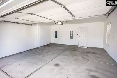 148 Cambridge Hill Drive, Lexington, SC 29072 - Photo 32