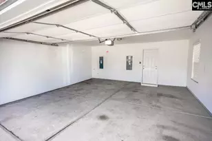 148 Cambridge Hill Dr, Lexington, SC 29072 - Photo 32