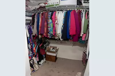 148 Cambridge Hill Drive, Lexington, SC 29072 - Photo 20