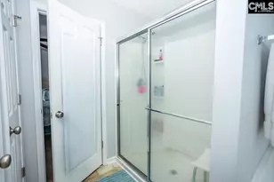 148 Cambridge Hill Dr, Lexington, SC 29072 - Photo 18