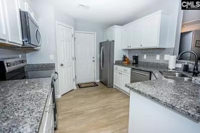 148 Cambridge Hill Drive, Lexington, SC 29072 - Photo 10