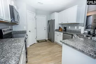 148 Cambridge Hill Dr, Lexington, SC 29072 - Photo 10