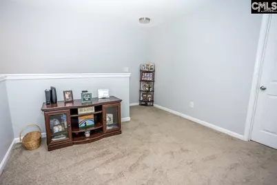 148 Cambridge Hill Drive, Lexington, SC 29072 - Photo 14