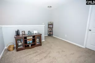 148 Cambridge Hill Dr, Lexington, SC 29072 - Photo 14