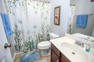 148 Cambridge Hill Dr, Lexington, SC 29072 - Photo 24