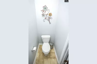 148 Cambridge Hill Drive, Lexington, SC 29072 - Photo 12