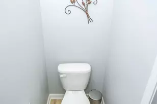 148 Cambridge Hill Dr, Lexington, SC 29072 - Photo 12