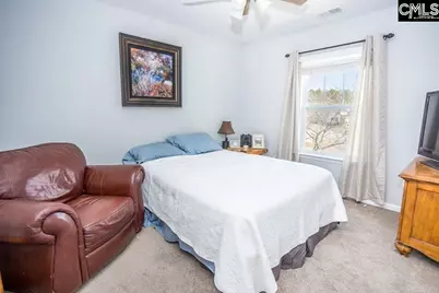 148 Cambridge Hill Drive, Lexington, SC 29072 - Photo 22