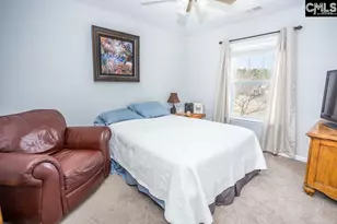 148 Cambridge Hill Dr, Lexington, SC 29072 - Photo 22