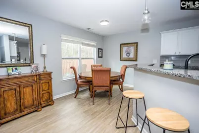 148 Cambridge Hill Drive, Lexington, SC 29072 - Photo 6