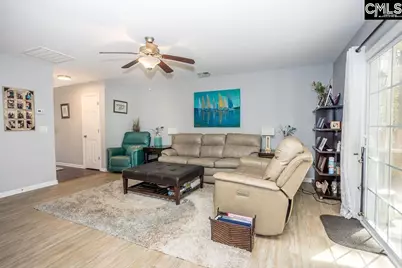 148 Cambridge Hill Drive, Lexington, SC 29072 - Photo 4